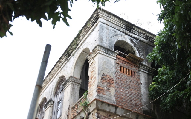 加固后建筑物的長期監(jiān)測方法，加固后建筑物長期監(jiān)測，方法與技術(shù)，加固后建筑物的長期監(jiān)測方法與技術(shù)研究