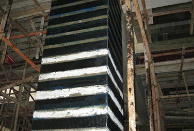 碳纖維加固技術(shù)的發(fā)展趨勢(shì)預(yù)測(cè)，碳纖維加固技術(shù)，未來(lái) 行業(yè)新聞 第5張