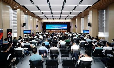 加固工程師行業(yè)前景分析，加固工程師行業(yè)，現(xiàn)狀、趨勢與前景 行業(yè)新聞 第4張