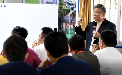 加固工程師行業(yè)前景分析，加固工程師行業(yè)，現(xiàn)狀、趨勢與前景 行業(yè)新聞 第5張