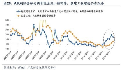 無形資產(chǎn)生命周期管理策略，無形資產(chǎn)生命周期管理策略，從培育到處置的全方位規(guī)劃與實(shí)踐 行業(yè)新聞 第5張