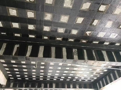 碳纖維加固施工的國(guó)際標(biāo)準(zhǔn)，碳纖維加固施工國(guó)際標(biāo)準(zhǔn)