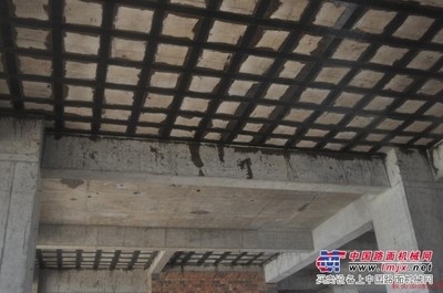 碳纖維加固樓板的國際標(biāo)準(zhǔn)對比，碳纖維加固樓板國際標(biāo)準(zhǔn)對比分析 行業(yè)新聞 第3張