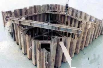 加固施工后驗收標(biāo)準(zhǔn)是什么，加固施工后驗收標(biāo)準(zhǔn)