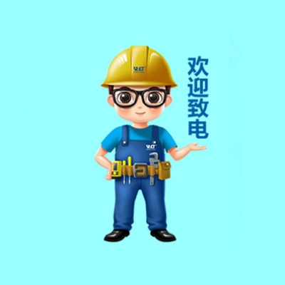 加固設(shè)計技術(shù)最新進展，加固設(shè)計技術(shù)前沿動態(tài)，最新進展解析