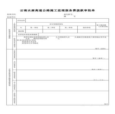 隱蔽工程驗收不合格后果，隱蔽工程驗收不合格，后果嚴重，不容 行業(yè)新聞 第4張