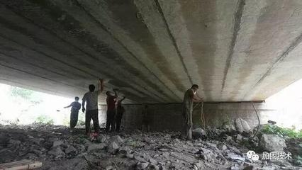 加固施工對環(huán)境的影響，加固施工，環(huán)境影響的多維剖析與 行業(yè)新聞 第2張