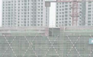 建筑安全事故案例分析方法，建筑安全事故案例分析方法，深度剖析與 行業(yè)新聞 第2張