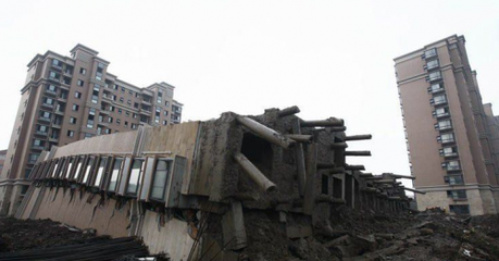 建筑安全事故案例分析方法，建筑安全事故案例分析方法，深度剖析與