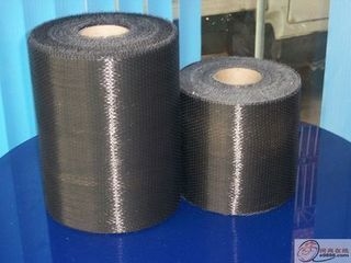 碳纖維加固材料檢驗(yàn)證明內(nèi)容，碳纖維加固材料檢驗(yàn)證明 行業(yè)新聞 第3張