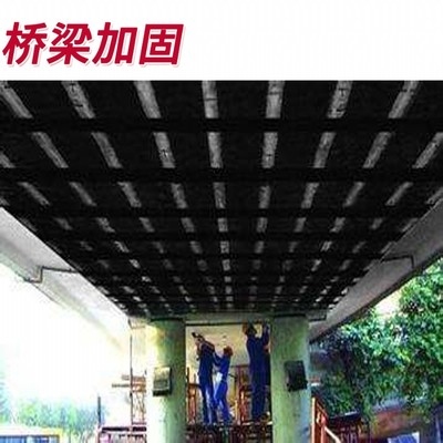 碳纖維加固質(zhì)量控制要點(diǎn)，碳纖維加固質(zhì)量控制要點(diǎn)解析