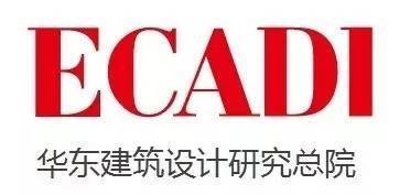 甲級(jí)設(shè)計(jì)院社會(huì)影響力分析，甲級(jí)設(shè)計(jì)院社會(huì) 行業(yè)新聞 第5張
