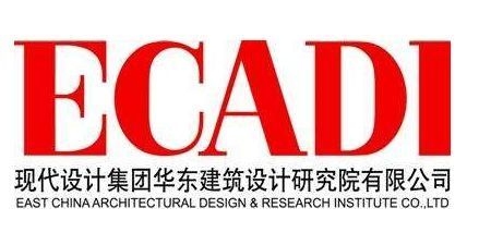 甲級(jí)設(shè)計(jì)院社會(huì)影響力分析，甲級(jí)設(shè)計(jì)院社會(huì) 行業(yè)新聞 第3張