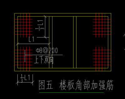 加固設(shè)計(jì)施工圖繪制要點(diǎn)，加固設(shè)計(jì)施工圖繪制，關(guān)鍵要點(diǎn)與 行業(yè)新聞 第3張
