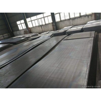 云南鋼板價格未來趨勢預(yù)測，云南鋼板價格未來走勢，深度分析與 行業(yè)新聞 第1張
