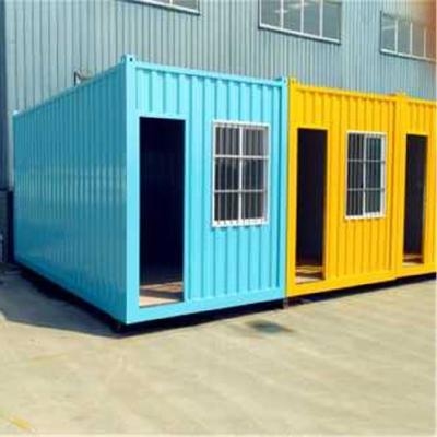 加固設(shè)計課程核心知識點，加固設(shè)計課程核心要點 行業(yè)新聞 第2張