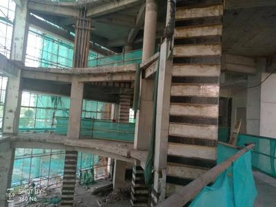 碳纖維加固工程案例分析，碳纖維加固工程案例，技術(shù)應(yīng)用與效果
