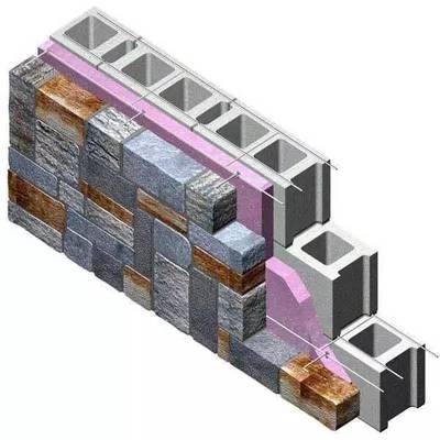 建筑加固后保溫隔熱檢查，建筑加固后保溫隔熱效能的專項(xiàng)檢查 行業(yè)新聞 第5張