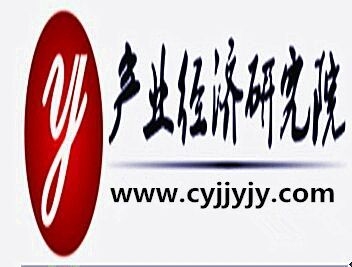 加固設計行業(yè)競爭策略，加固設計行業(yè)競爭策略，破局之道 行業(yè)新聞 第3張