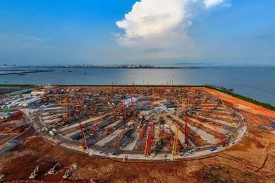 一線城市加固設(shè)計費用案例，一線城市加固設(shè)計費用案例，一線城市建筑加固設(shè)計費用案例分析