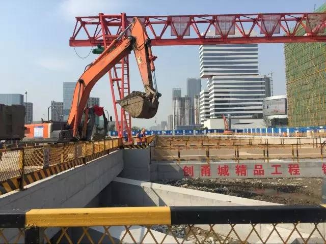 一線城市加固設計費用案例，一線城市加固設計費用案例，一線城市建筑加固設計費用案例分析 行業(yè)新聞 第2張