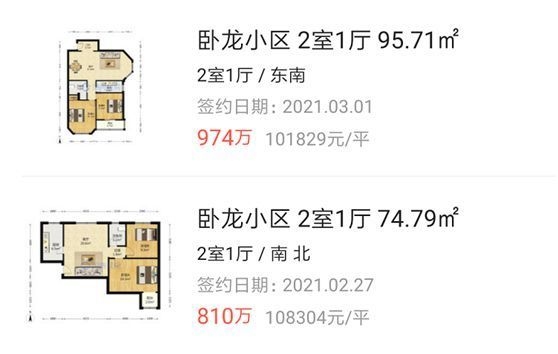 老舊社區(qū)改造對(duì)房?jī)r(jià)的影響，老舊社區(qū)改造，房?jī)r(jià)的催化劑還是穩(wěn)定器？老舊社區(qū)改造，房?jī)r(jià)的催化劑還是穩(wěn)定器？ 行業(yè)新聞 第5張