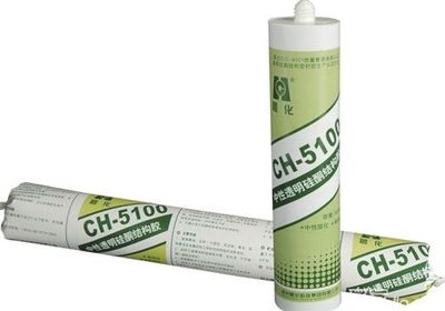 結(jié)構(gòu)膠品牌推薦及評(píng)價(jià)，結(jié)構(gòu)膠品牌精選與