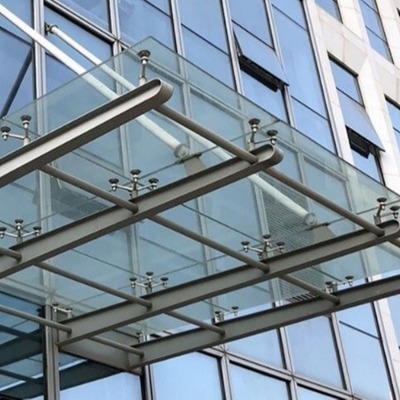 碳纖維加固施工常見問題，碳纖維加固施工，常見問題