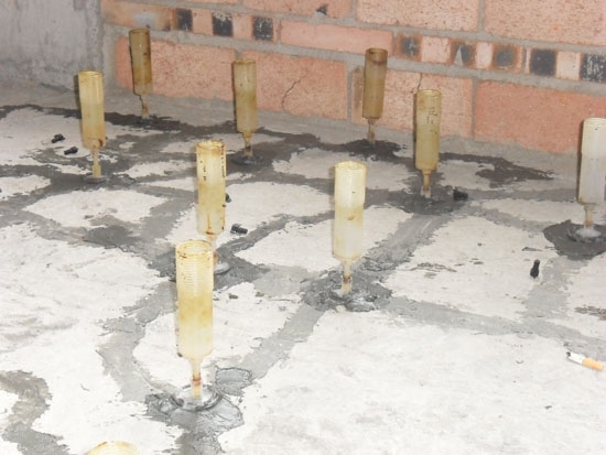 加固資質(zhì)所需技術(shù)人員配置，加固資質(zhì)辦理中技術(shù)人員配置要求詳解 行業(yè)新聞 第5張