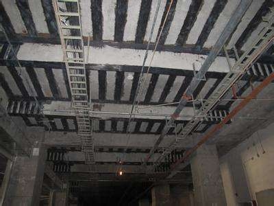 建筑加固資質(zhì)地區(qū)差異查詢，加固資質(zhì)地區(qū)差異查詢 行業(yè)新聞 第5張