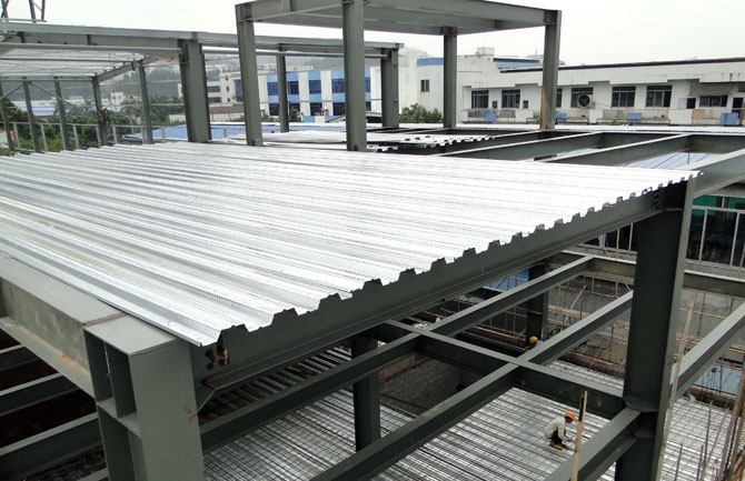 碳纖維加固施工常見(jiàn)問(wèn)題及解決方案，碳纖維加固施工，常見(jiàn)問(wèn)題剖析與高效解決方案 行業(yè)新聞 第2張