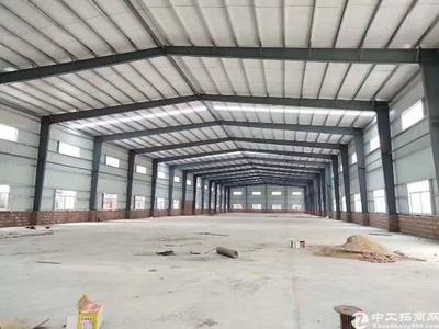 碳纖維加固施工常見(jiàn)問(wèn)題及解決方案，碳纖維加固施工，常見(jiàn)問(wèn)題剖析與高效解決方案 行業(yè)新聞 第1張