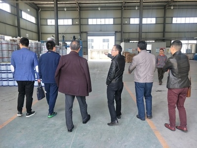 建筑傾斜加固的案例分析，建筑傾斜加固實(shí)例解析 行業(yè)新聞 第2張