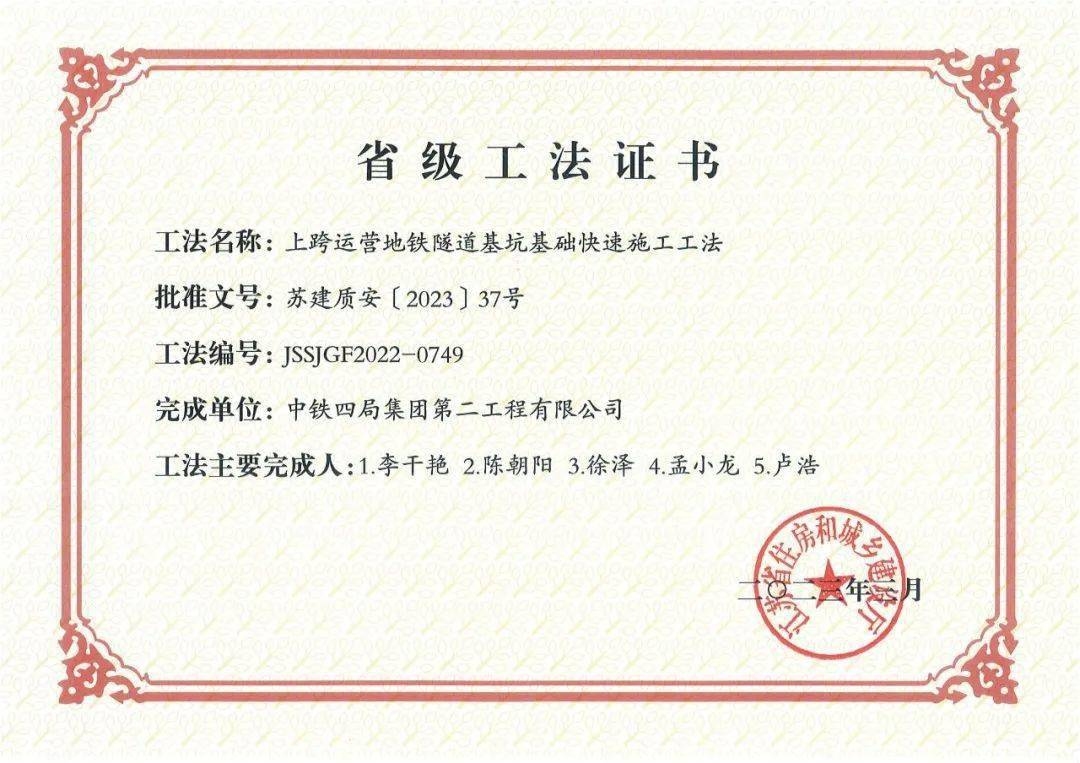 建筑加固資質(zhì)年檢要求，建筑加固資質(zhì)年檢，具體要求及要點(diǎn) 行業(yè)新聞 第4張