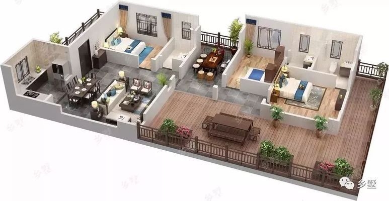 姜濤技能大師工作室的社會(huì)影響，姜濤技能大師工作室，點(diǎn)亮行業(yè)之光，輻射社會(huì)正能量，先點(diǎn)明主體姜濤技能大師工作室，后半句闡述其社會(huì)影響，點(diǎn)亮行業(yè)之光體現(xiàn)對(duì)所在行業(yè)的推動(dòng)引領(lǐng)作用，讓行業(yè)有更明亮的發(fā)展前路；輻射社會(huì)正能量則從更廣泛層面說明工作室對(duì)社會(huì)積極向上風(fēng)氣傳播、帶動(dòng)就業(yè)創(chuàng)業(yè)、助力人才培養(yǎng)等多方面的積極意義，