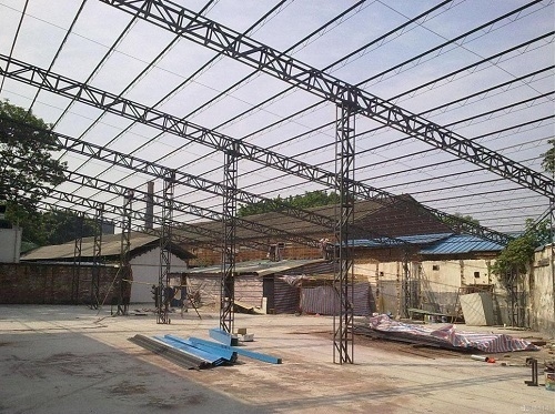 姜濤技能大師工作室的社會(huì)影響，姜濤技能大師工作室，點(diǎn)亮行業(yè)之光，輻射社會(huì)正能量，先點(diǎn)明主體姜濤技能大師工作室，后半句闡述其社會(huì)影響，點(diǎn)亮行業(yè)之光體現(xiàn)對(duì)所在行業(yè)的推動(dòng)引領(lǐng)作用，讓行業(yè)有更明亮的發(fā)展前路；輻射社會(huì)正能量則從更廣泛層面說(shuō)明工作室對(duì)社會(huì)積極向上風(fēng)氣傳播、帶動(dòng)就業(yè)創(chuàng)業(yè)、助力人才培養(yǎng)等多方面的積極意義， 行業(yè)新聞 第2張