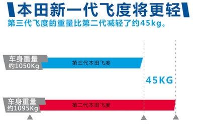 經(jīng)濟適用鋼板厚度選擇指南，經(jīng)濟適用鋼板厚度選擇