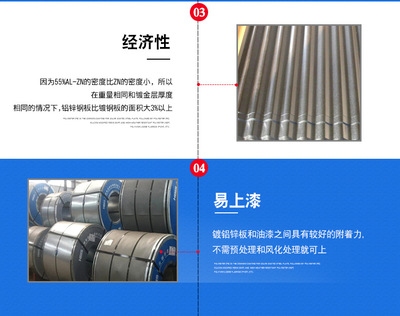 經(jīng)濟適用鋼板厚度選擇指南，經(jīng)濟適用鋼板厚度選擇 行業(yè)新聞 第4張