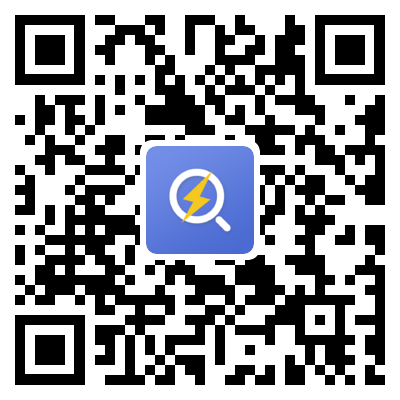 加固工程資質(zhì)認證考試內(nèi)容，加固工程資質(zhì)認證考試內(nèi)容全解析
