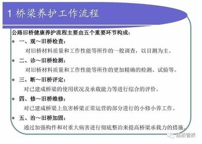 加固設(shè)計行業(yè)發(fā)展趨勢分析，加固設(shè)計行業(yè)發(fā)展趨勢深度剖析與前瞻