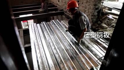 建筑加固材料性能測(cè)試標(biāo)準(zhǔn)，建筑加固材料性能測(cè)試標(biāo)準(zhǔn)，確保安全與質(zhì)量的關(guān)鍵準(zhǔn)則 行業(yè)新聞 第5張