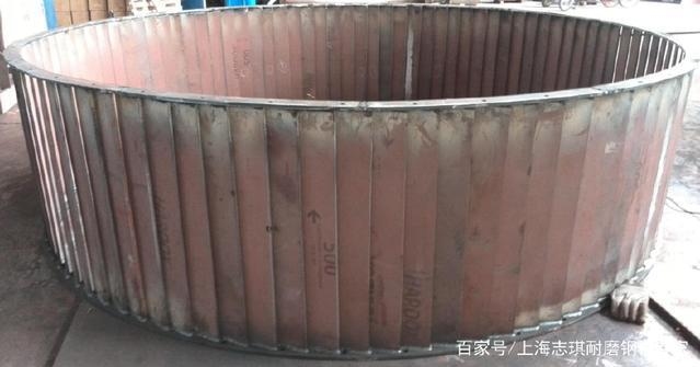耐磨鋼板的應(yīng)用領(lǐng)域，耐磨鋼板，多領(lǐng)域應(yīng)用的堅(jiān)實(shí)力量 行業(yè)新聞 第1張