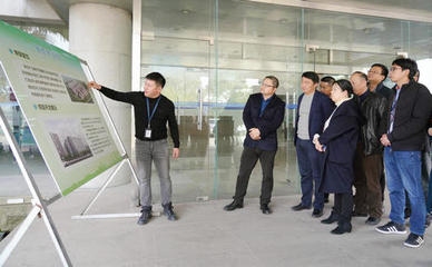 老舊社區(qū)改造的經(jīng)濟成本分析，老舊社區(qū)改造，經(jīng)濟成本的深度剖析 行業(yè)新聞 第2張
