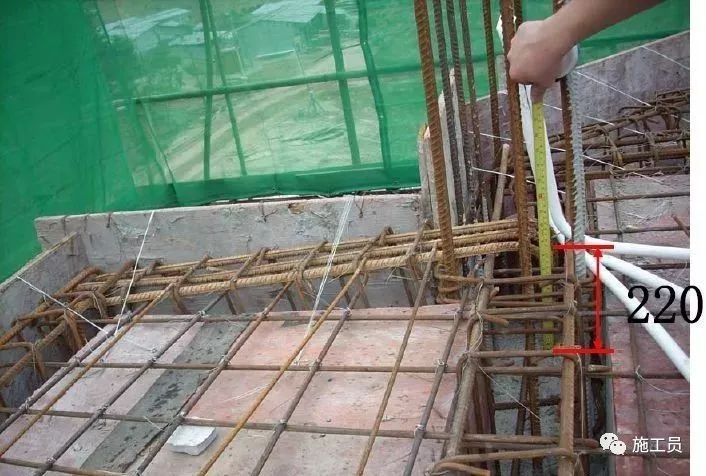 加固施工驗(yàn)收常見問題，加固施工驗(yàn)收，常見問題 行業(yè)新聞 第3張