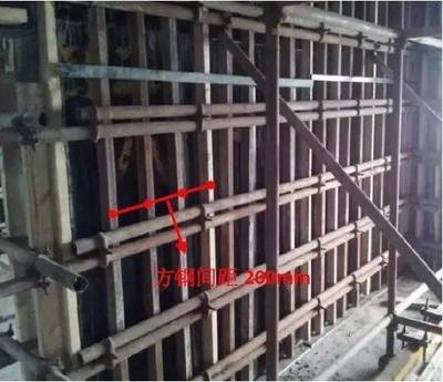 加固施工驗(yàn)收常見問題，加固施工驗(yàn)收，常見問題 行業(yè)新聞 第5張