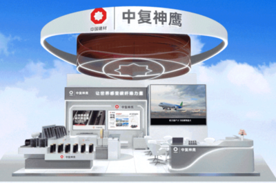 碳纖維在航空航天中的應用案例，碳纖維，航空航天領域的應用典范及案例解析