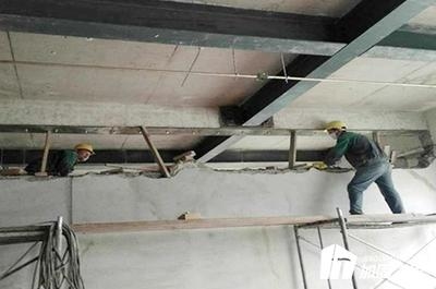 加固后房屋的維護要點，加固后房屋維護，關(guān)鍵要點與注意事項