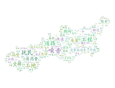 加固施工投訴成功案例分析，加固施工投訴成功案例 行業(yè)新聞 第3張