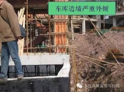 碳纖維加固施工質(zhì)量控制要點，碳纖維加固施工質(zhì)量控制的關鍵環(huán)節(jié)與要點解析