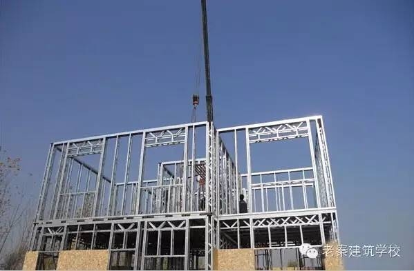 碳纖維加固樓面的防火性能介紹，碳纖維加固樓面防火性能探析